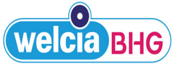 Ora2 shop list logo
