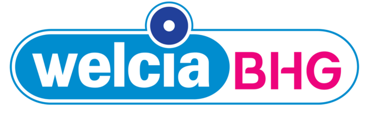 Ora2 shop list logo